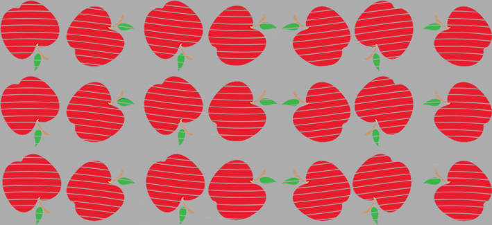 16oz delicacy-DE-380